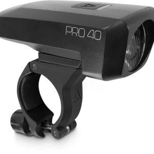 ACID KOPLAMP PRO 40