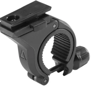 ACID STUURBEVESTIGING SLIDE-LOCK