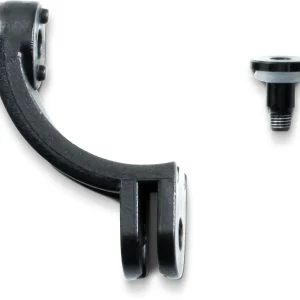 ACID UNIVERSELE LED ADAPTER PRO-E 110