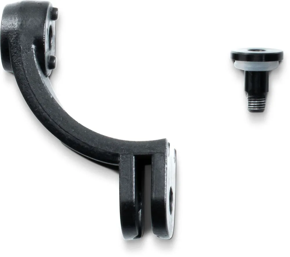 ACID UNIVERSELE LED ADAPTER PRO-E 110