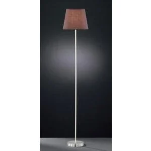 Action Cesena vloerlamp