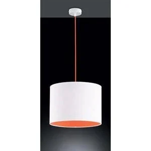Action Denver hanglamp