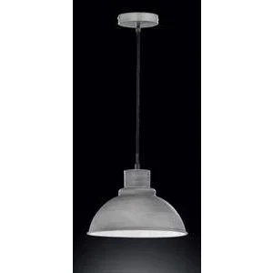 Action Ede hanglamp