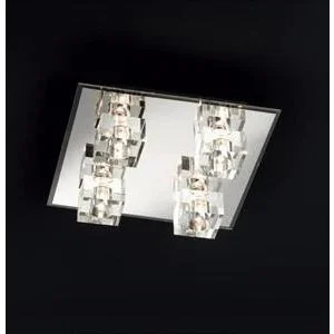 Action Vario plafonniere