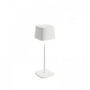 Ofelia PRO White LED Dimmer APS