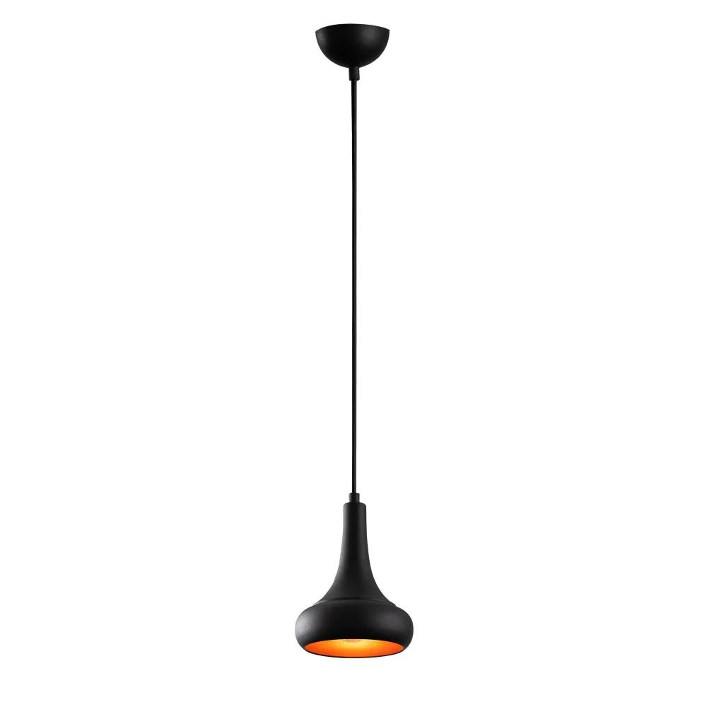 Hanglamp Ahane Asir Group