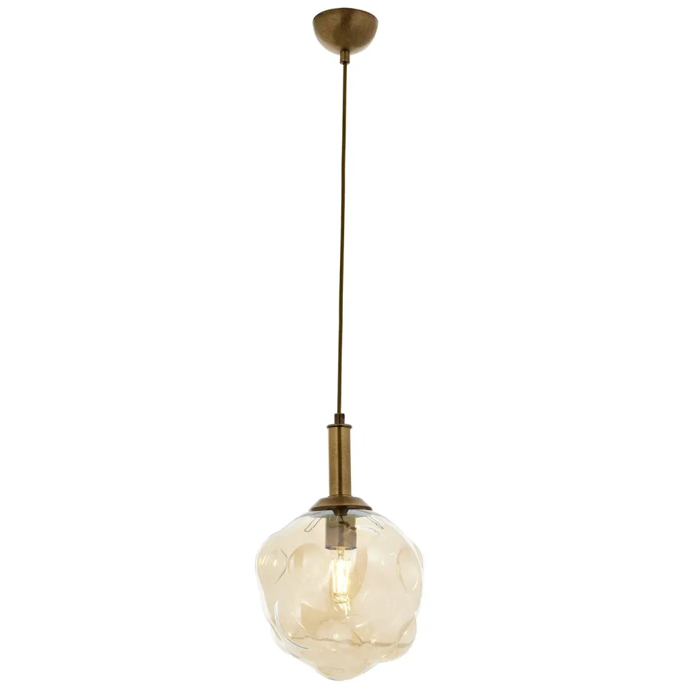 Hanglamp Alair Asir Group