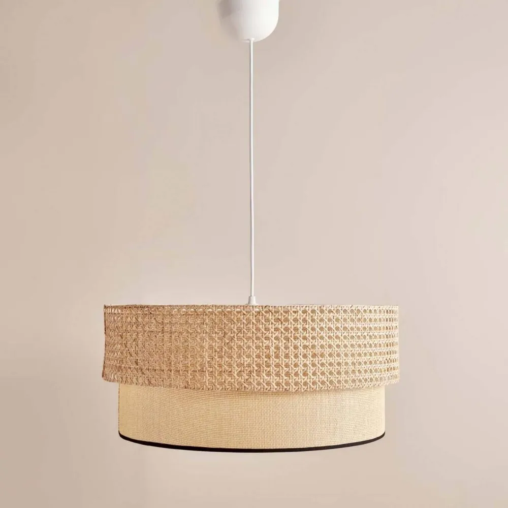 Hanglamp Alina Asir Group