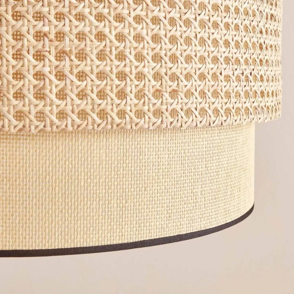 Hanglamp Alina Asir Group