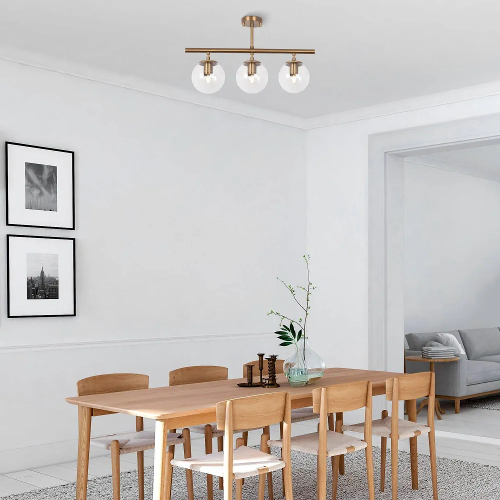 Hanglamp Atmaca Asir Group