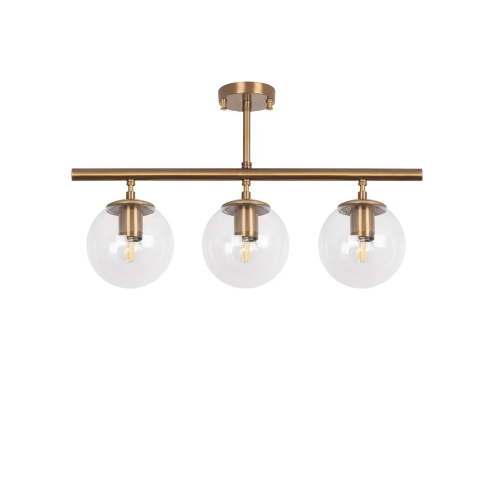 Hanglamp Atmaca Asir Group