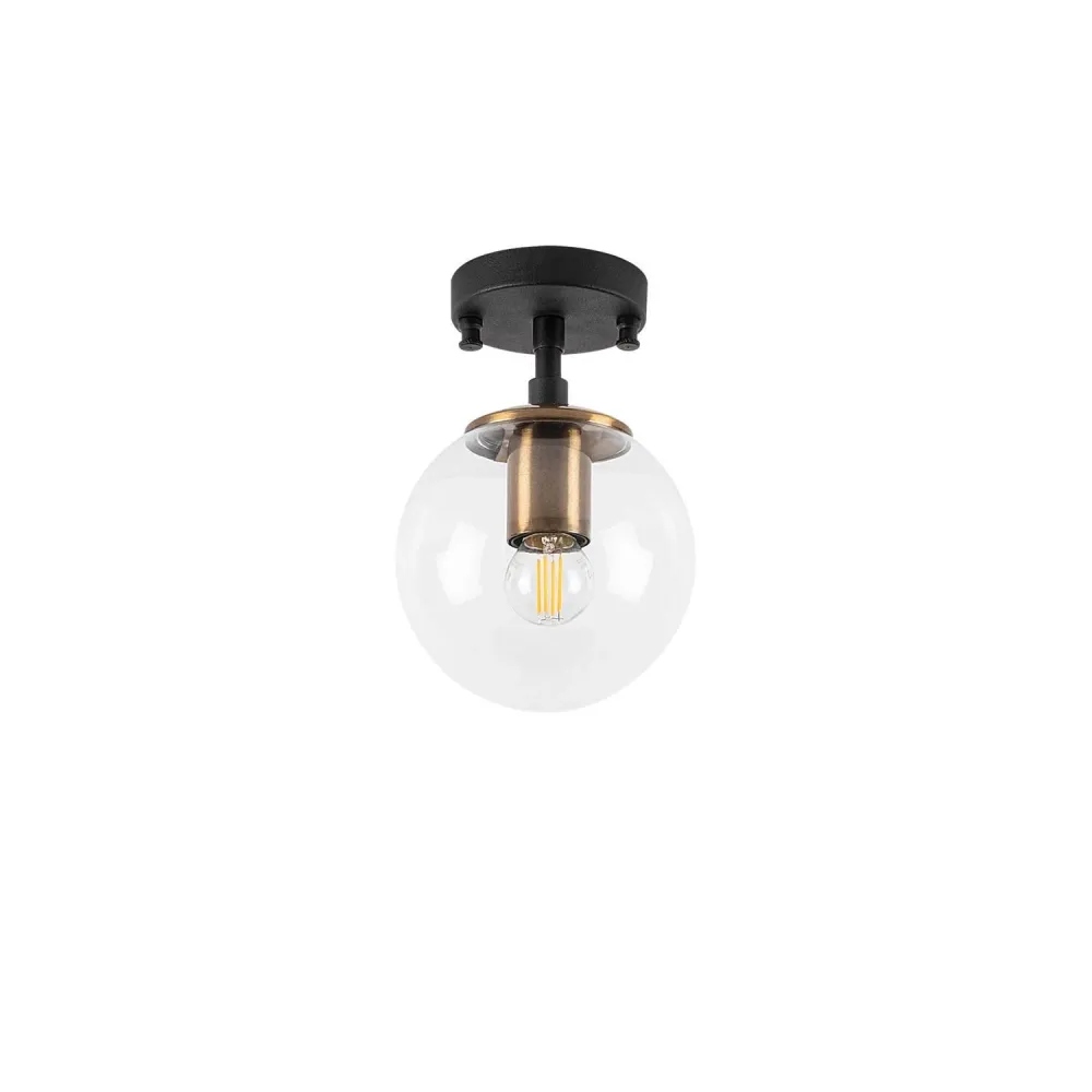 Hanglamp Atmaca Asir Group