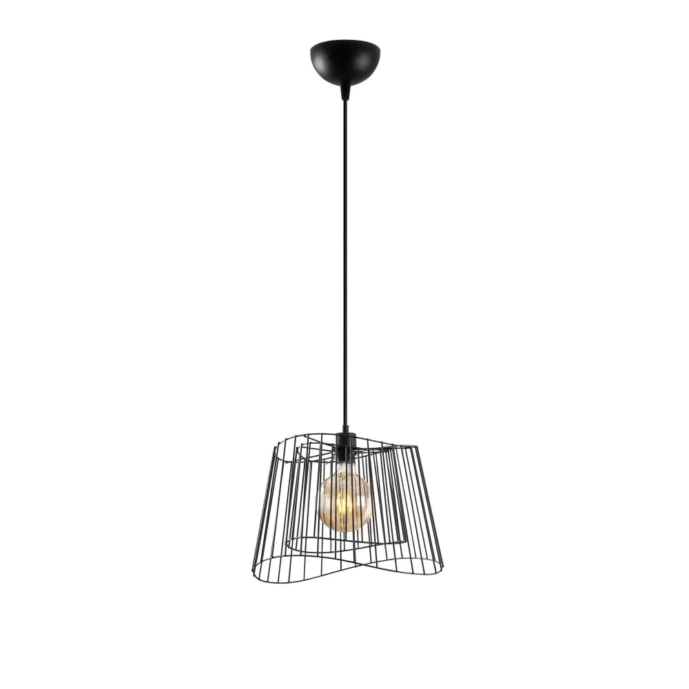Hanglamp Barnes Asir Group