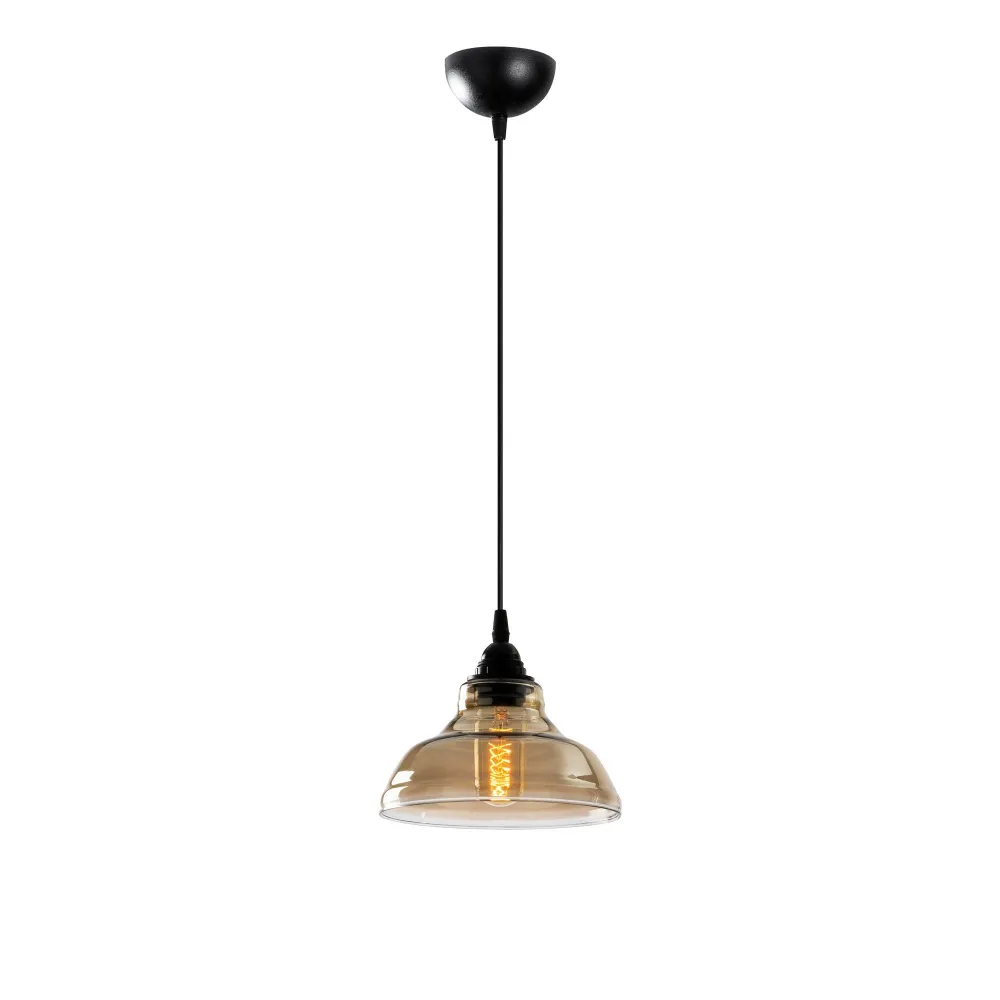 Hanglamp Bartolomeo Asir Group