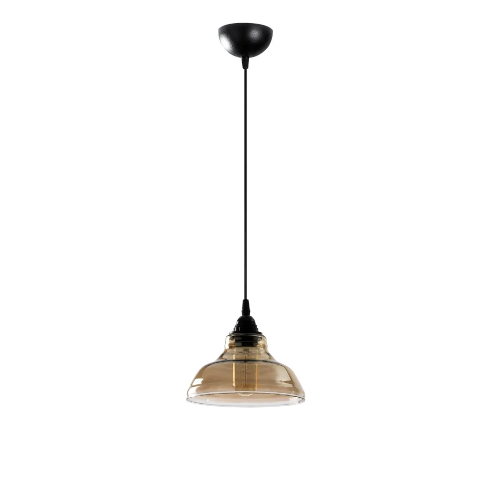 Hanglamp Bartolomeo Asir Group
