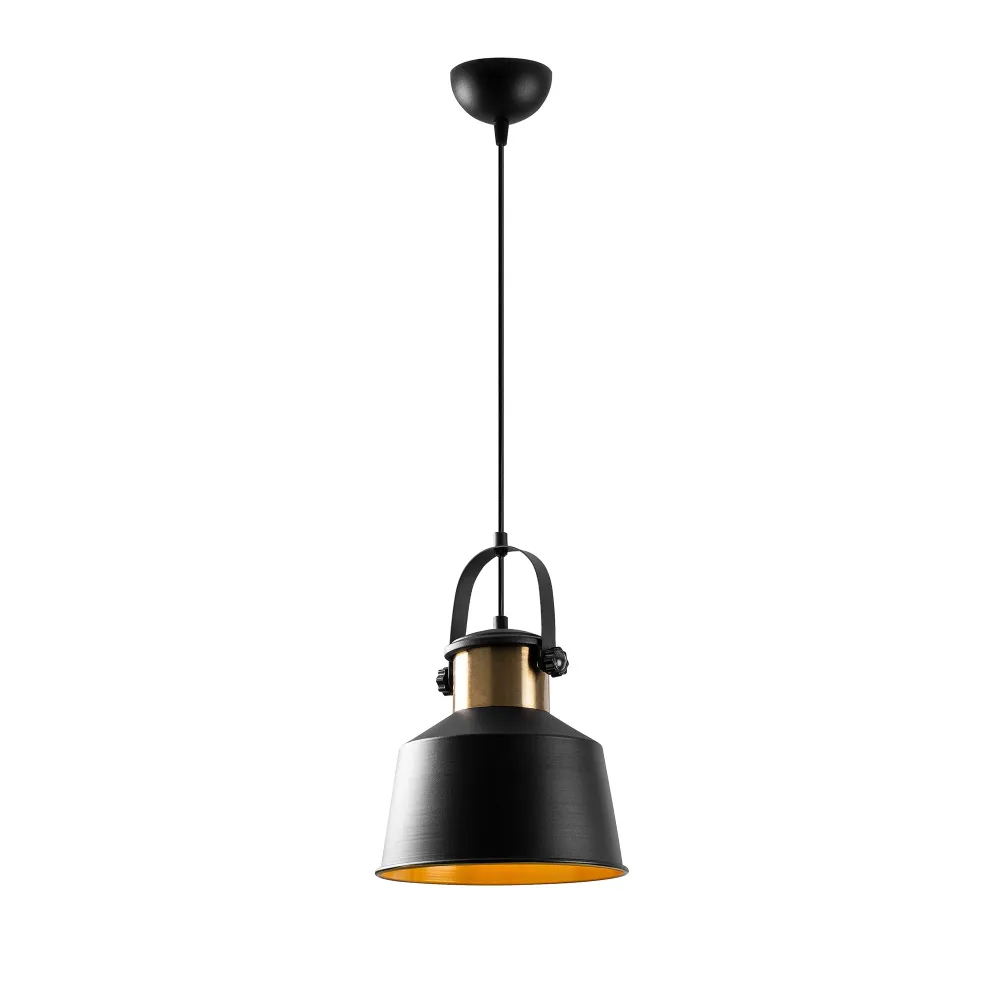 Hanglamp Beartlaidh Asir Group