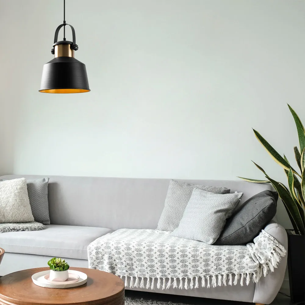 Hanglamp Beartlaidh Asir Group