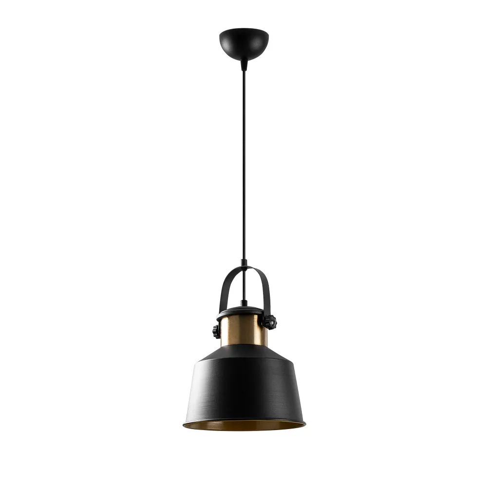 Hanglamp Beartlaidh Asir Group