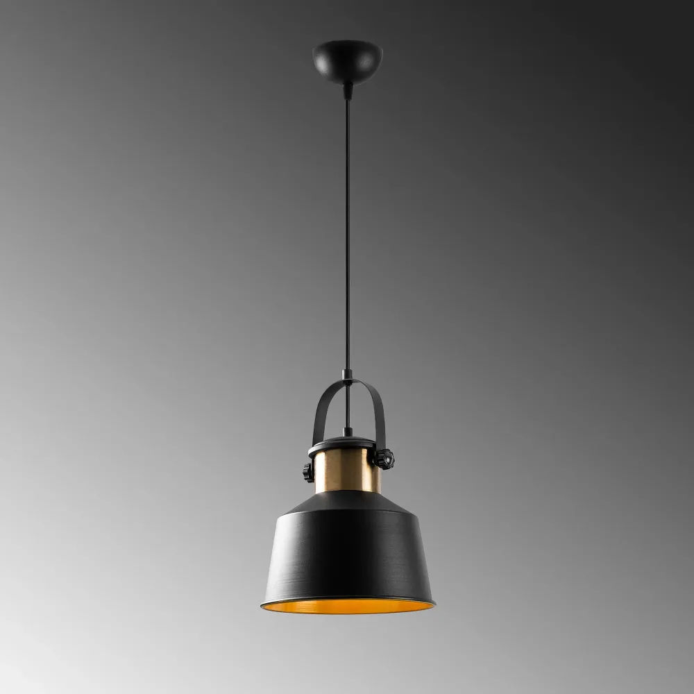 Hanglamp Beartlaidh Asir Group