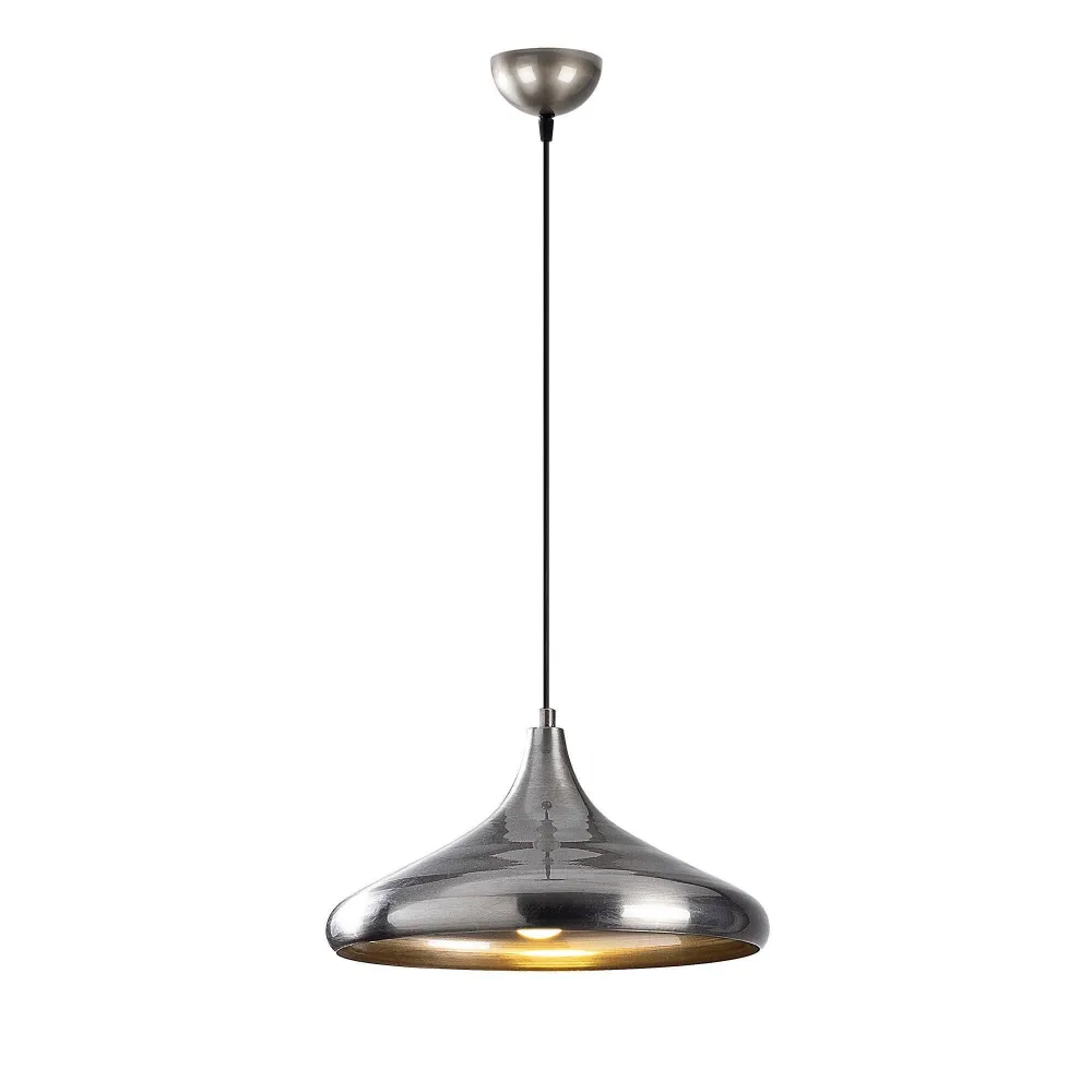 Hanglamp Berceste Asir Group