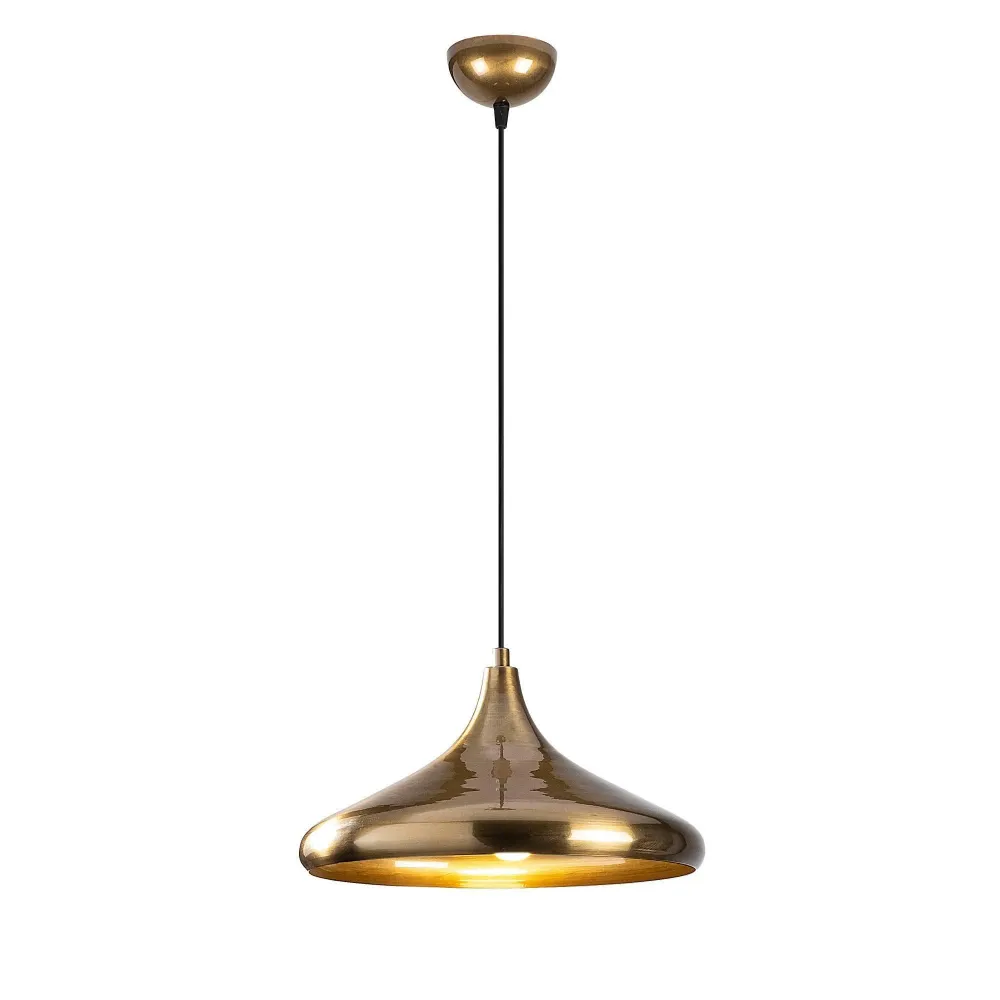 Hanglamp Berceste Asir Group