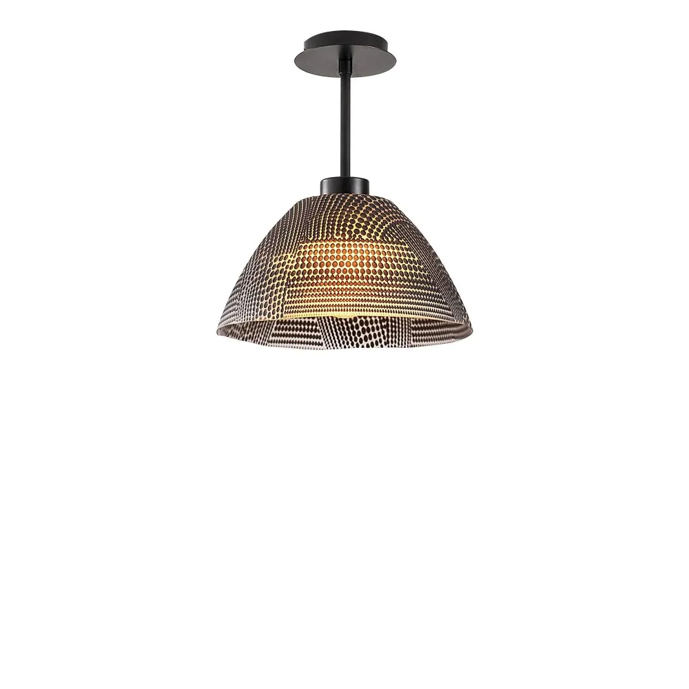 Hanglamp Bornova Asir Group