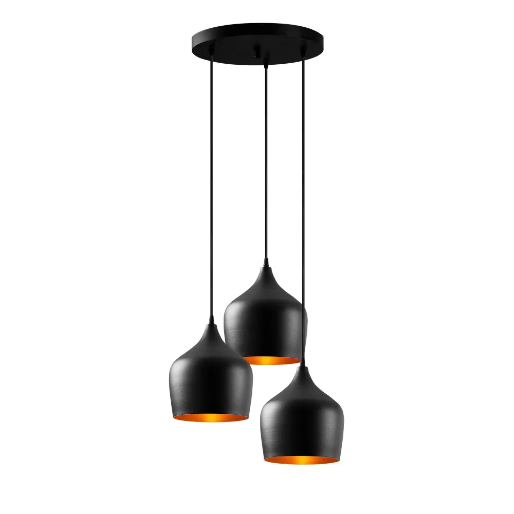 Hanglamp Cacey Asir Group