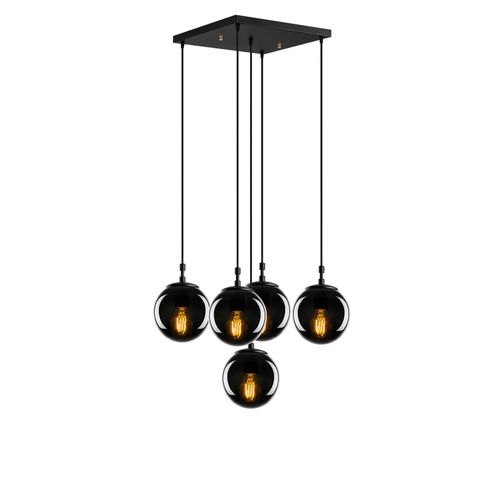 Hanglamp Caio Asir Group