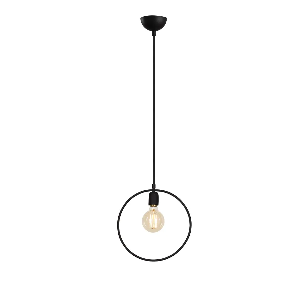 Hanglamp Candido Asir Group