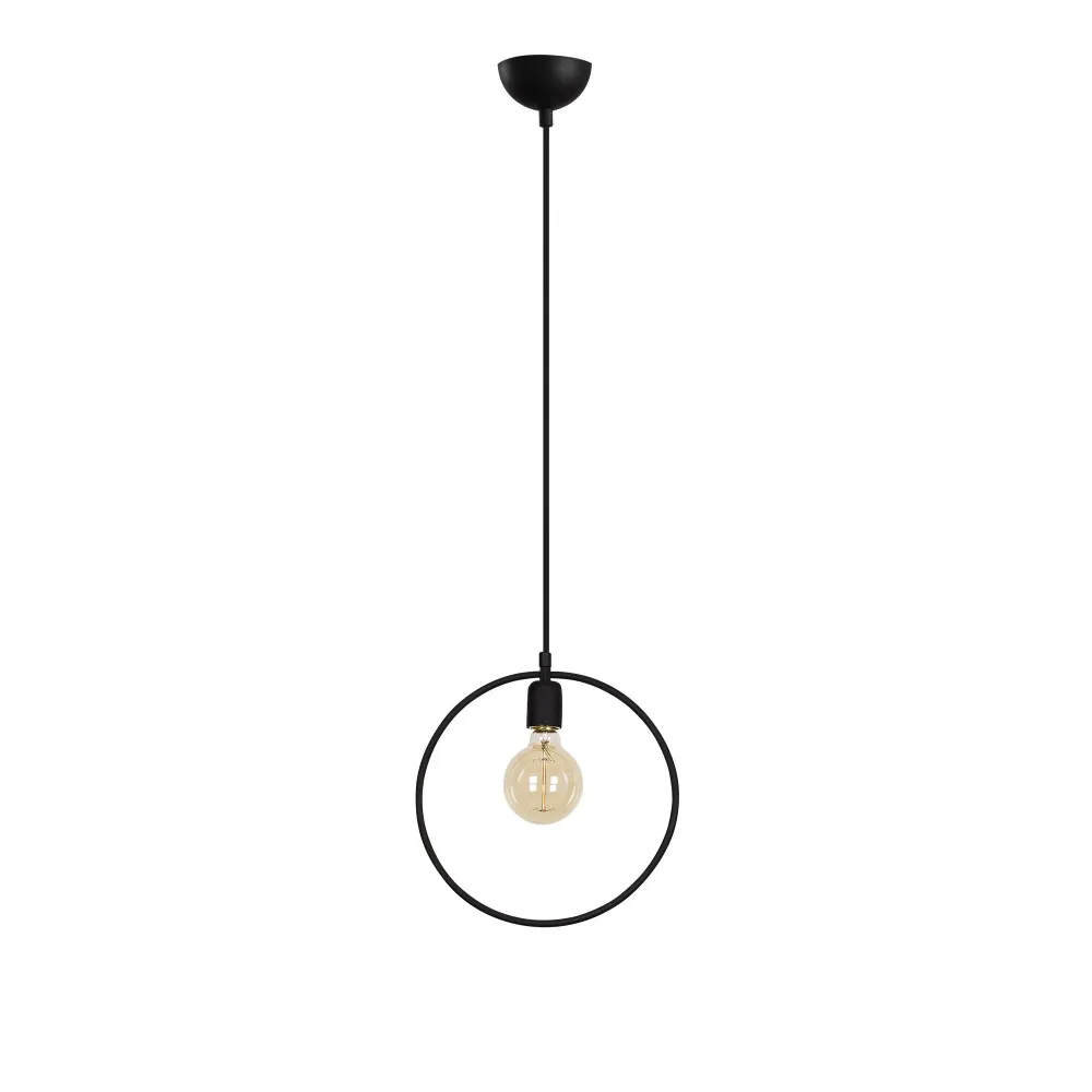 Hanglamp Candido Asir Group