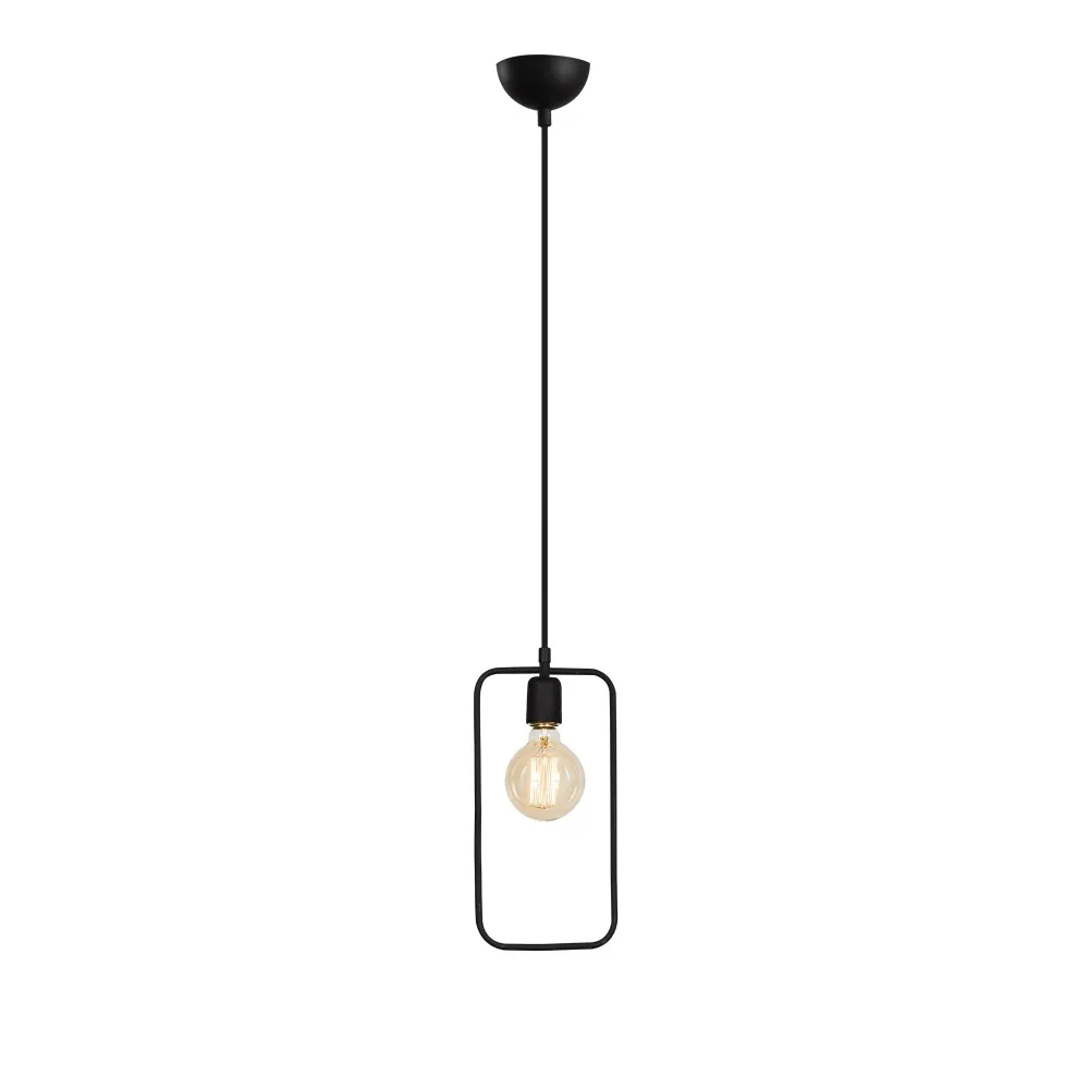 Hanglamp Canice Asir Group