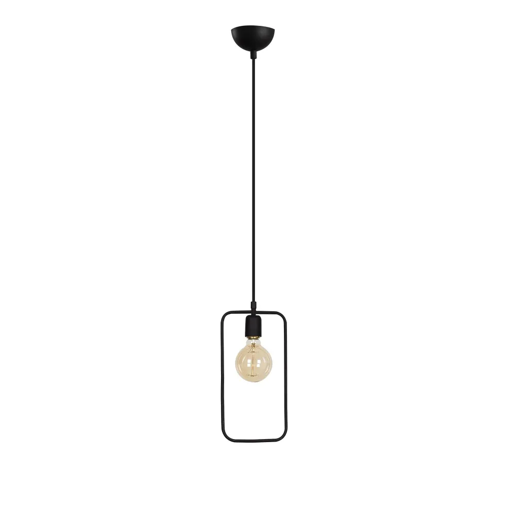 Hanglamp Canice Asir Group