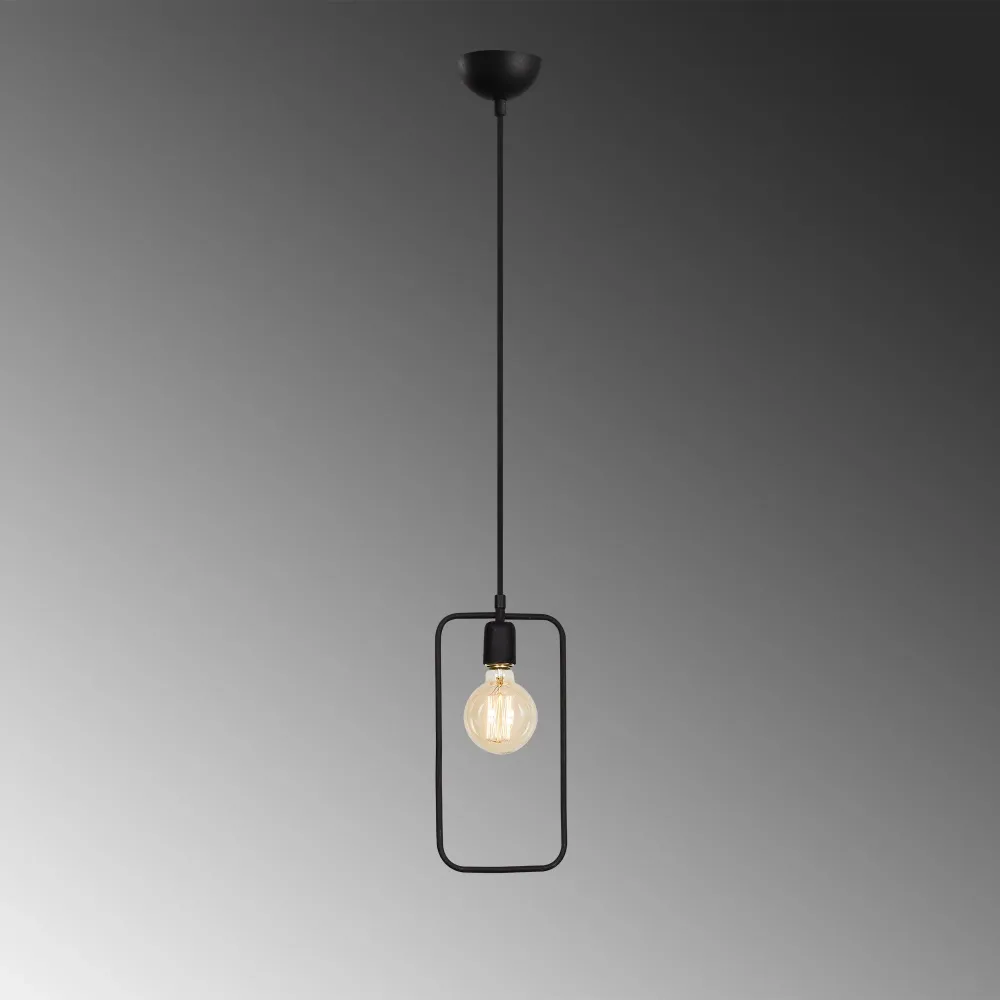 Hanglamp Canice Asir Group