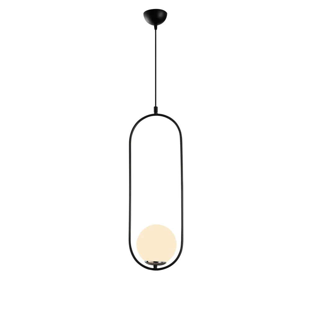 Hanglamp Cassidy Asir Group