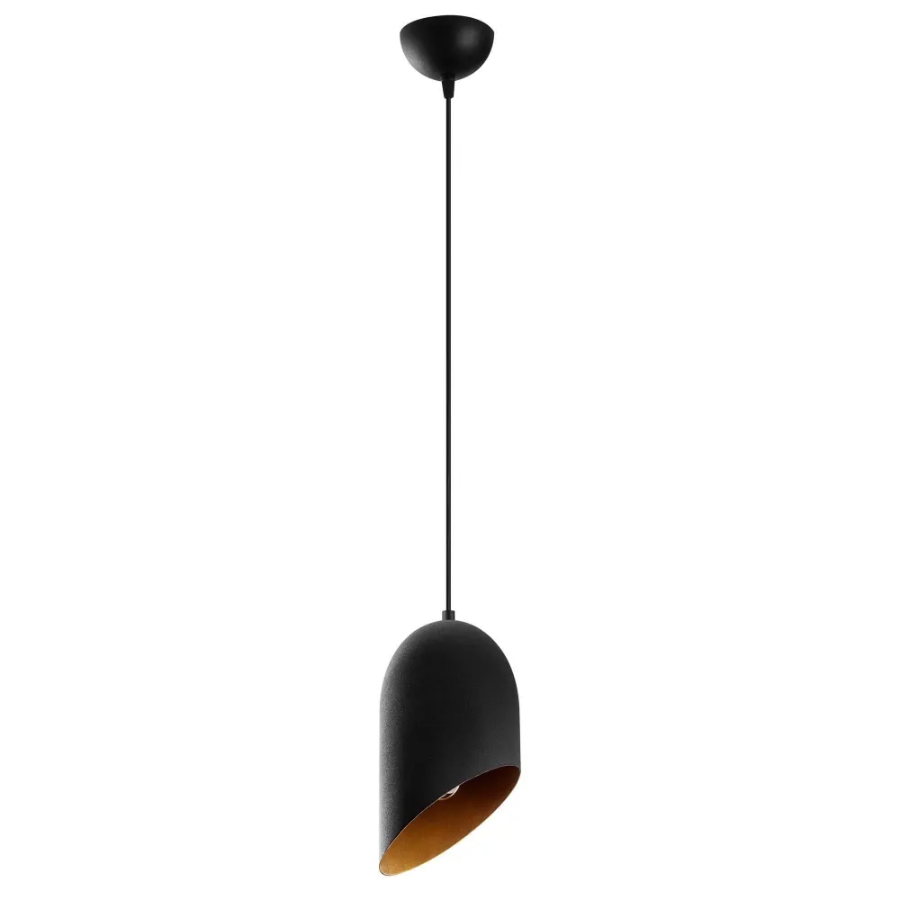 Hanglamp Cassie Asir Group
