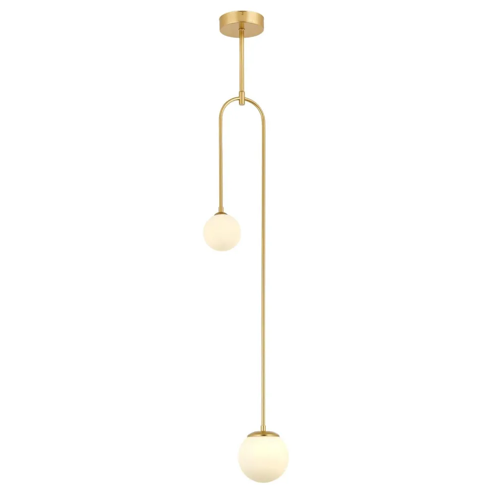 Hanglamp Coletun Asir Group