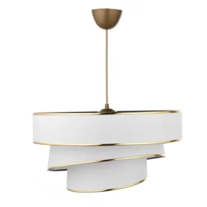 Hanglamp Couper Asir Group