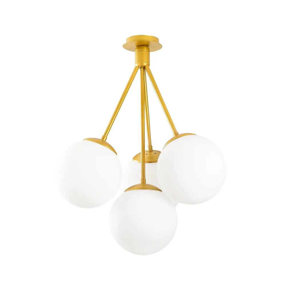 Hanglamp Daeg Asir Group
