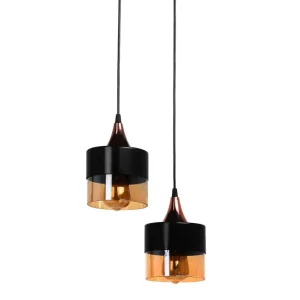 Hanglamp Damiano Asir Group