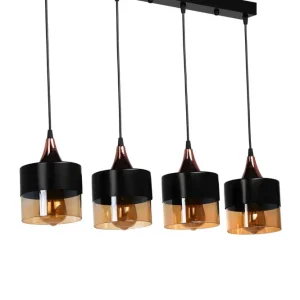 Hanglamp Daniele Asir Group