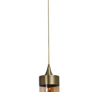 Hanglamp Danilo Asir Group