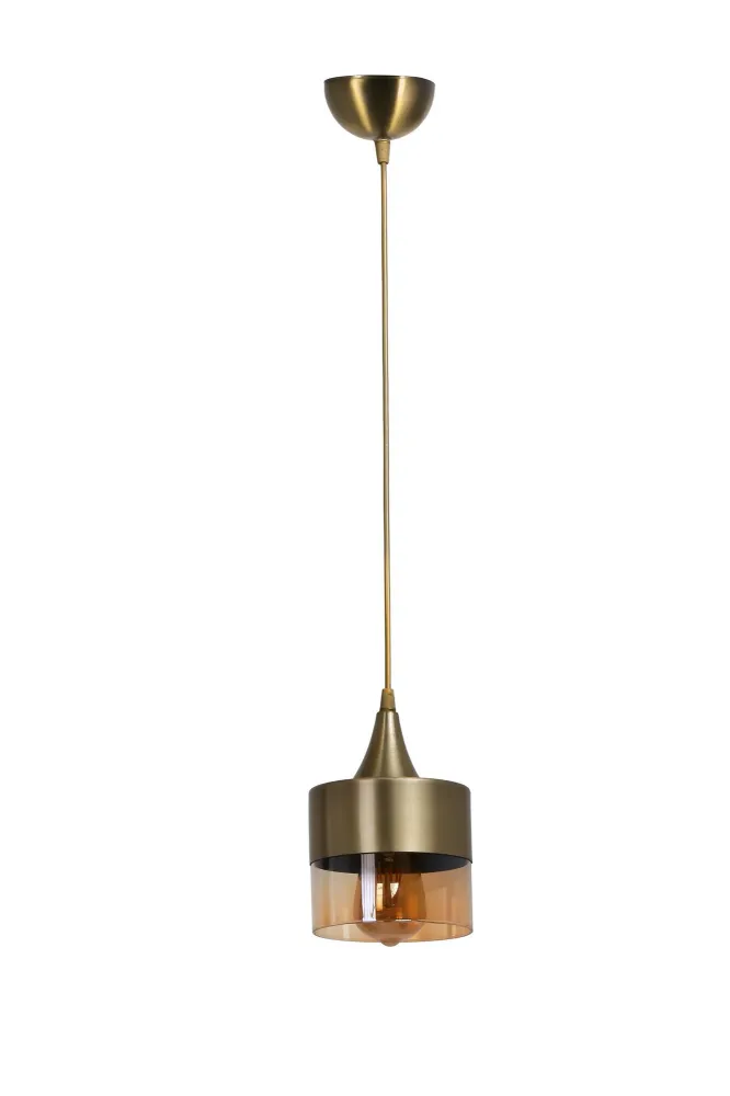 Hanglamp Danilo Asir Group