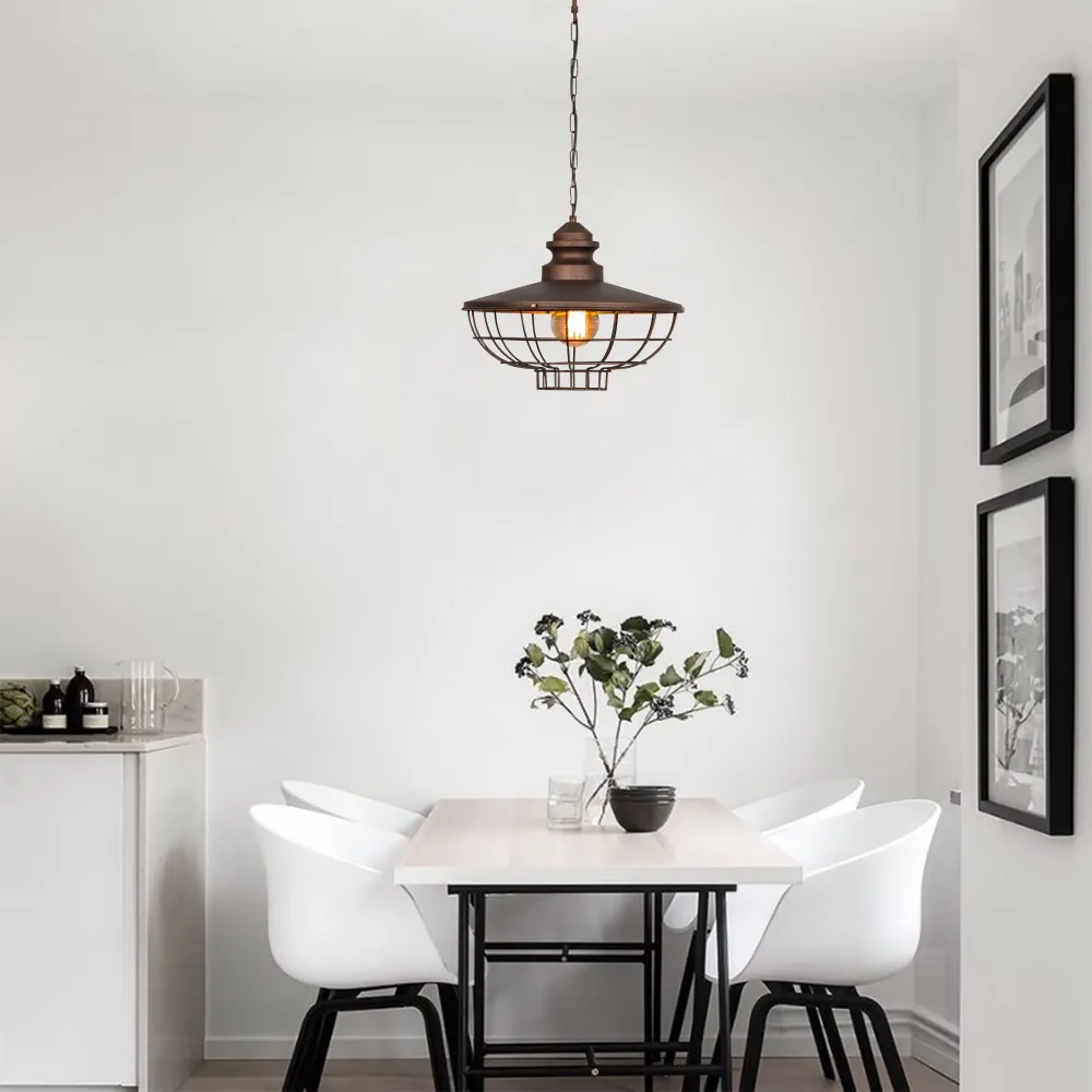 Hanglamp Dario Asir Group