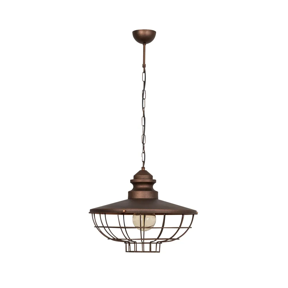 Hanglamp Dario Asir Group