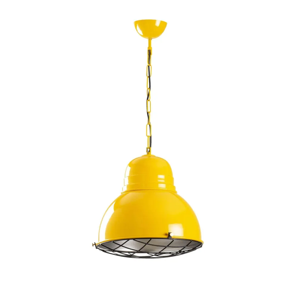 Hanglamp Devon Asir Group