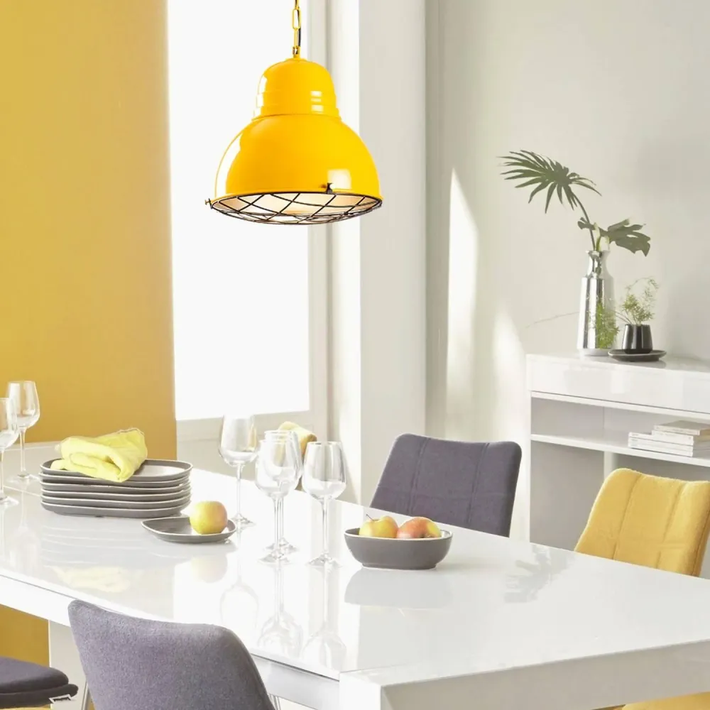 Hanglamp Devon Asir Group