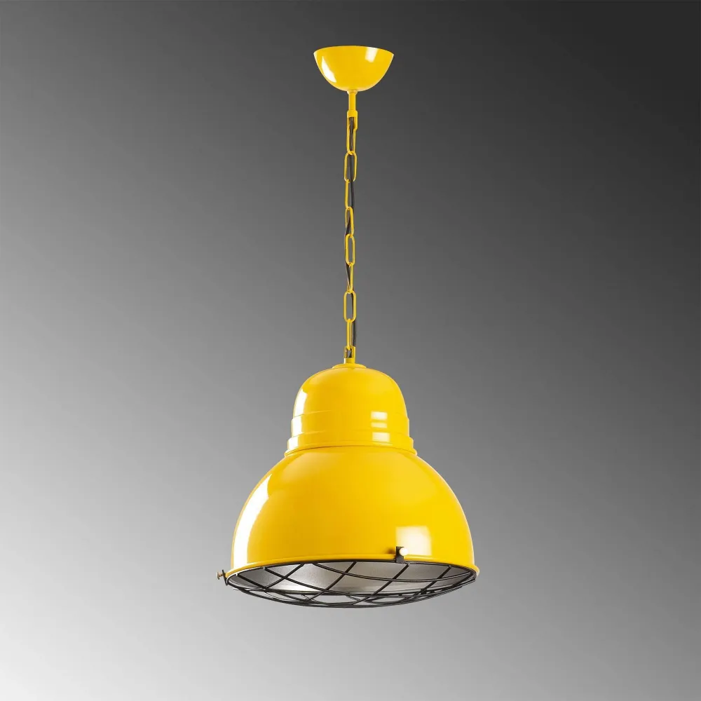 Hanglamp Devon Asir Group
