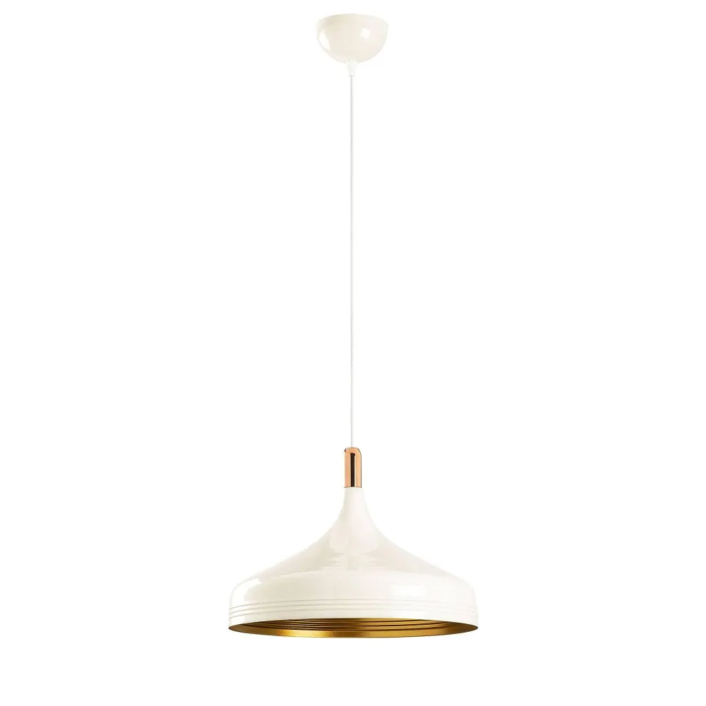 Hanglamp Devon Asir Group