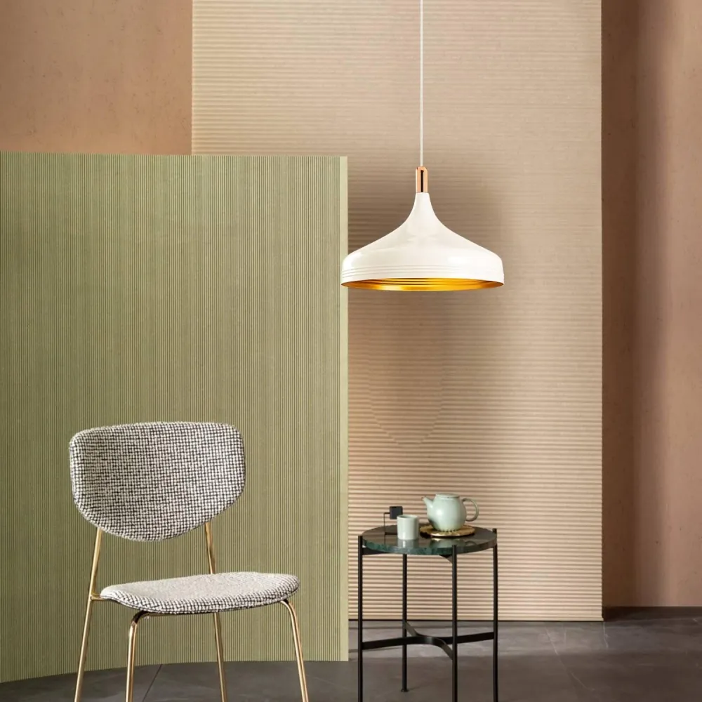 Hanglamp Devon Asir Group