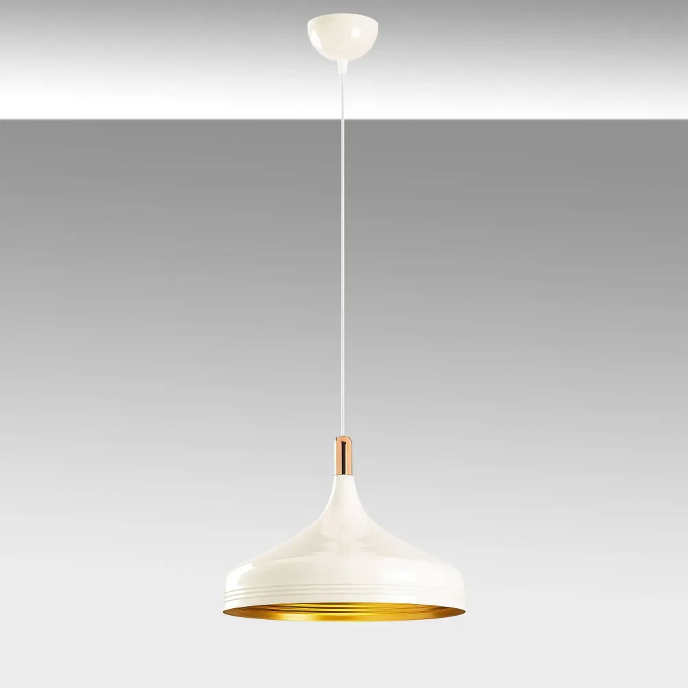 Hanglamp Devon Asir Group